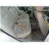 Image 7 : 2000 - VOLVO S-80 // SALVAGE TITLE
