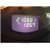 Image 8 : 2000 - VOLVO S-80 // SALVAGE TITLE
