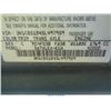 Image 10 : 2005 - NISSAN SENTRA