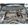 Image 11 : 2005 - NISSAN SENTRA