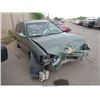 Image 1 : 2005 - NISSAN SENTRA
