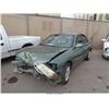 Image 2 : 2005 - NISSAN SENTRA