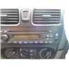 Image 5 : 2005 - NISSAN SENTRA