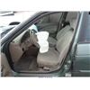 Image 6 : 2005 - NISSAN SENTRA