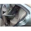 Image 7 : 2005 - NISSAN SENTRA