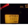 Image 8 : 2005 - NISSAN SENTRA