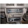 Image 5 : 1992 - ISUZU PICKUP // DISMANTLE TITLE