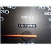 Image 7 : 1992 - ISUZU PICKUP // DISMANTLE TITLE