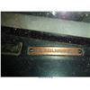 Image 8 : 1992 - ISUZU PICKUP // DISMANTLE TITLE