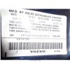Image 10 : 1999 - VOLVO V70