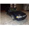 Image 1 : 1999 - VOLVO V70