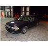 Image 2 : 1999 - VOLVO V70