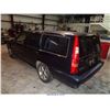 Image 3 : 1999 - VOLVO V70