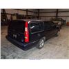 Image 4 : 1999 - VOLVO V70