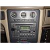 Image 5 : 1999 - VOLVO V70