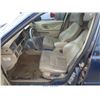 Image 6 : 1999 - VOLVO V70