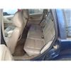 Image 7 : 1999 - VOLVO V70