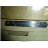Image 9 : 1999 - VOLVO V70
