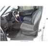 Image 6 : 2002 - ISUZU RODEO // RESTORED SALVAGE TITLE
