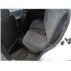 Image 7 : 2002 - ISUZU RODEO // RESTORED SALVAGE TITLE