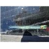 Image 8 : 2002 - ISUZU RODEO // RESTORED SALVAGE TITLE