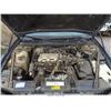 Image 10 : 1997 - CHEVROLET LUMINA