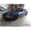 Image 1 : 1997 - CHEVROLET LUMINA