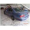 Image 2 : 1997 - CHEVROLET LUMINA