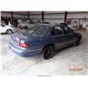 Image 3 : 1997 - CHEVROLET LUMINA