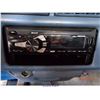 Image 5 : 1997 - CHEVROLET LUMINA