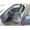 Image 6 : 1997 - CHEVROLET LUMINA