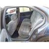 Image 7 : 1997 - CHEVROLET LUMINA