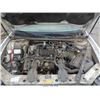 Image 10 : 2000 - CHEVROLET IMPALA