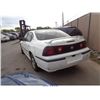 Image 3 : 2000 - CHEVROLET IMPALA