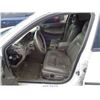 Image 6 : 2000 - CHEVROLET IMPALA