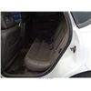 Image 7 : 2000 - CHEVROLET IMPALA