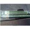 Image 8 : 2000 - CHEVROLET IMPALA