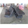 Image 1 : GENERAL PROPERTY SURPLUS