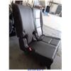 Image 9 : GENERAL PROPERTY SURPLUS
