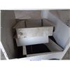 Image 11 : GENERAL PROPERTY SURPLUS