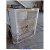 Image 13 : GENERAL PROPERTY SURPLUS