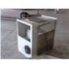 Image 3 : GENERAL PROPERTY SURPLUS