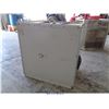 Image 5 : GENERAL PROPERTY SURPLUS