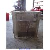 Image 8 : GENERAL PROPERTY SURPLUS