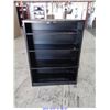 Image 1 : GENERAL PROPERTY SURPLUS