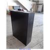 Image 3 : GENERAL PROPERTY SURPLUS