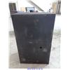 Image 4 : GENERAL PROPERTY SURPLUS