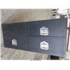 Image 5 : GENERAL PROPERTY SURPLUS