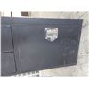 Image 8 : GENERAL PROPERTY SURPLUS