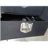 Image 9 : GENERAL PROPERTY SURPLUS